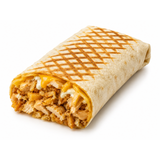 TACOS 30