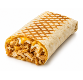 TACOS 30